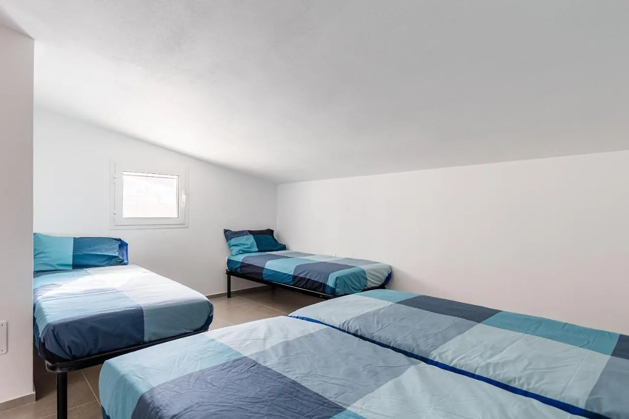 Elegante Villa Con Piscina Privata A Scopello Castellammare del Golfo